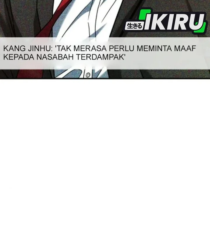 The Investor Who Sees The Future Chapter 84 Gambar 32