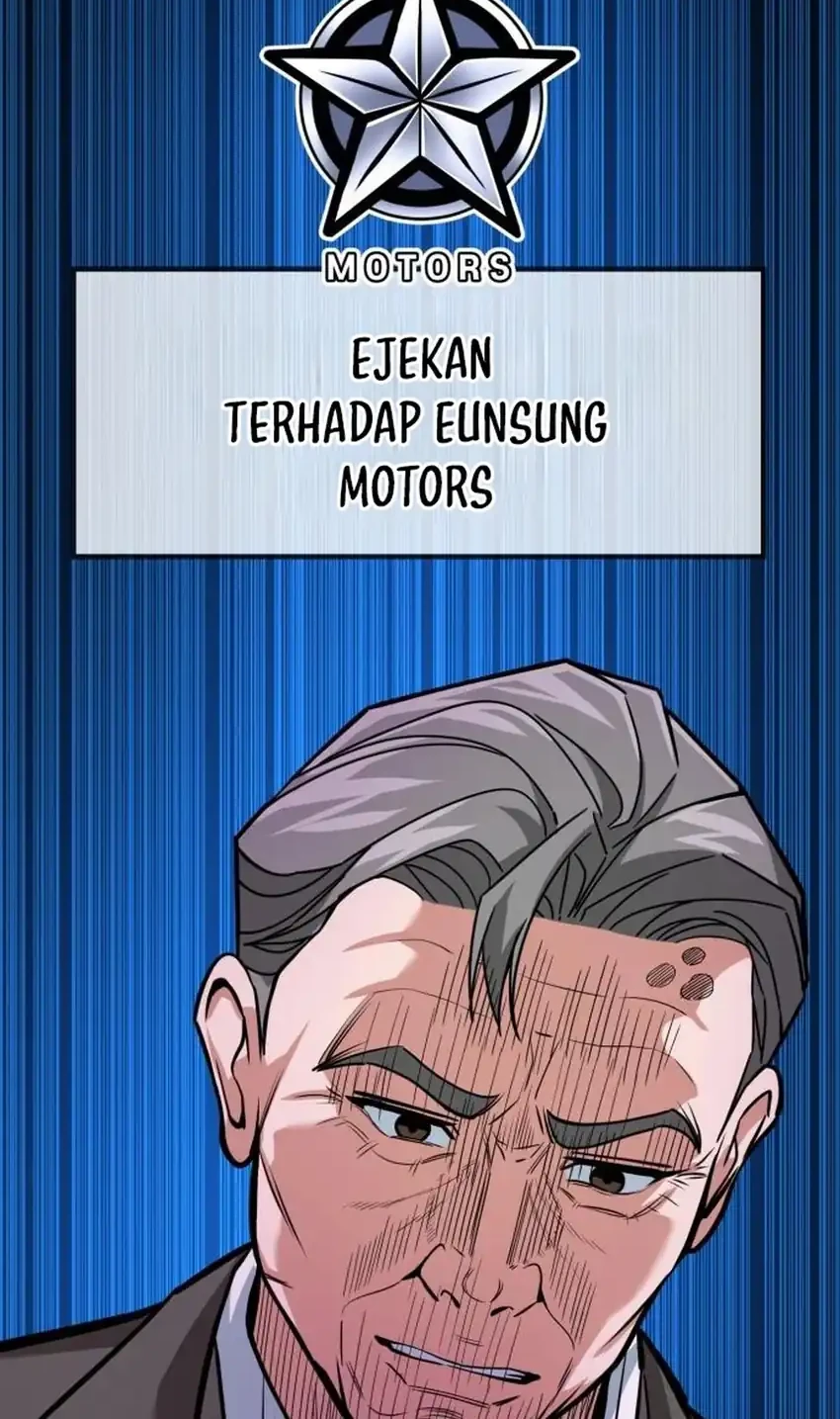 The Investor Who Sees The Future Chapter 93 Gambar 28