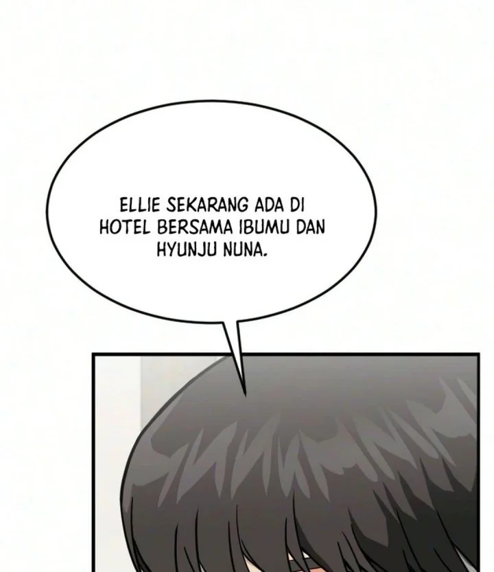 The Investor Who Sees The Future Chapter 94 Gambar 26