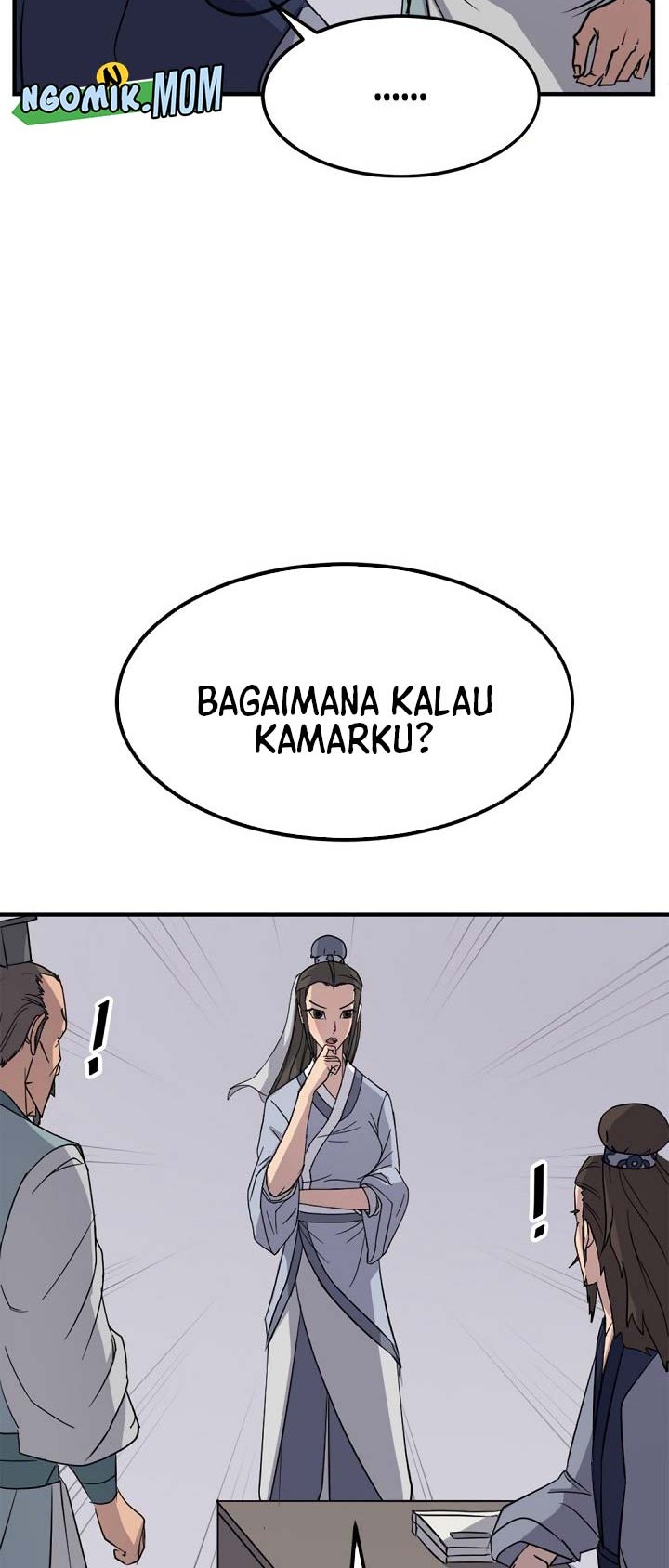 Halaman 15
