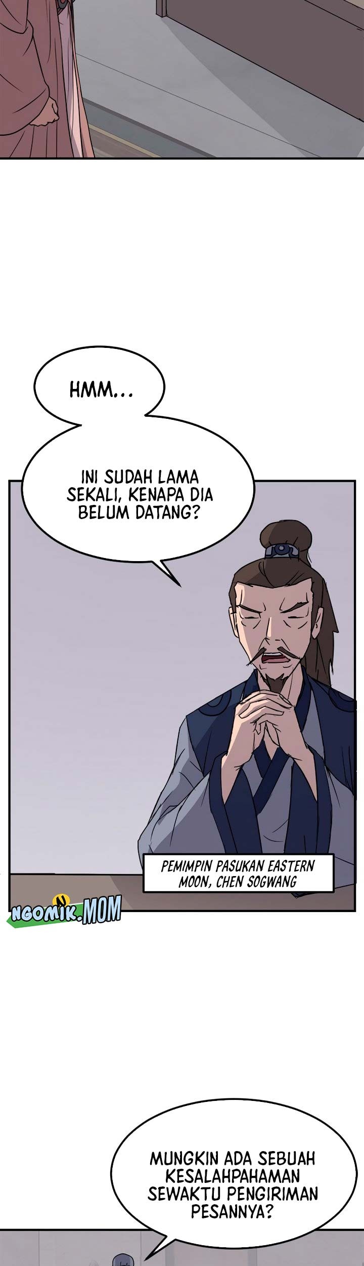 Halaman 16