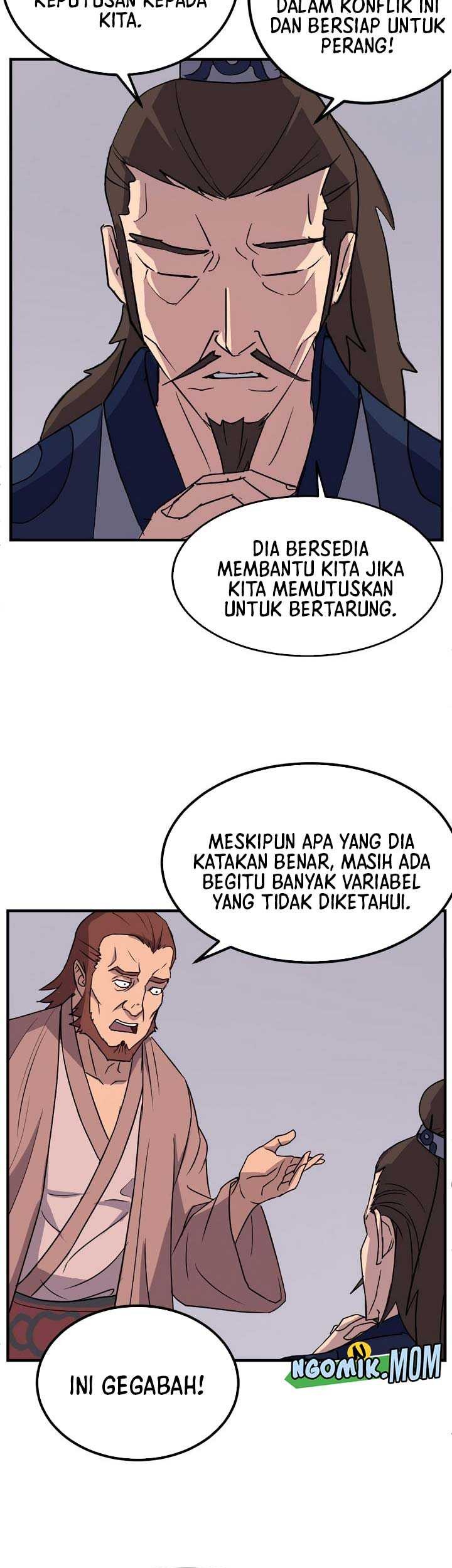 Halaman 16