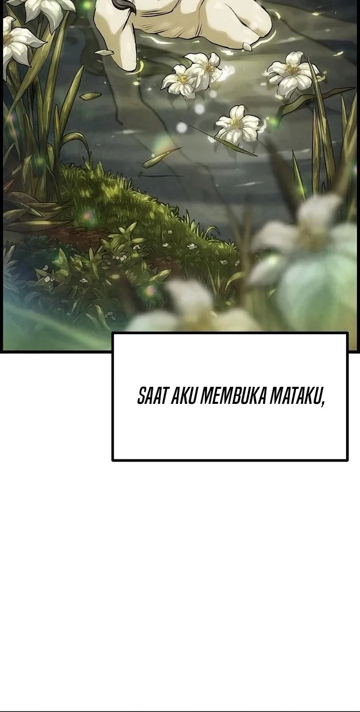 The Jaegal Clan’s Son-in-Law for a Bowl of Jjajangmyeon Chapter 1 Gambar 37