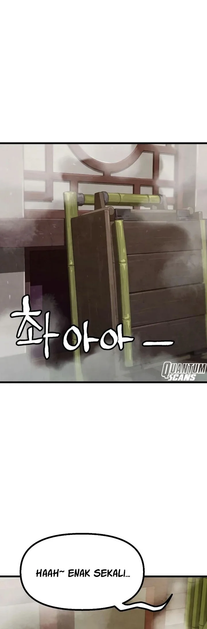 The Jaegal Clan’s Son-in-Law for a Bowl of Jjajangmyeon Chapter 11 Gambar 17