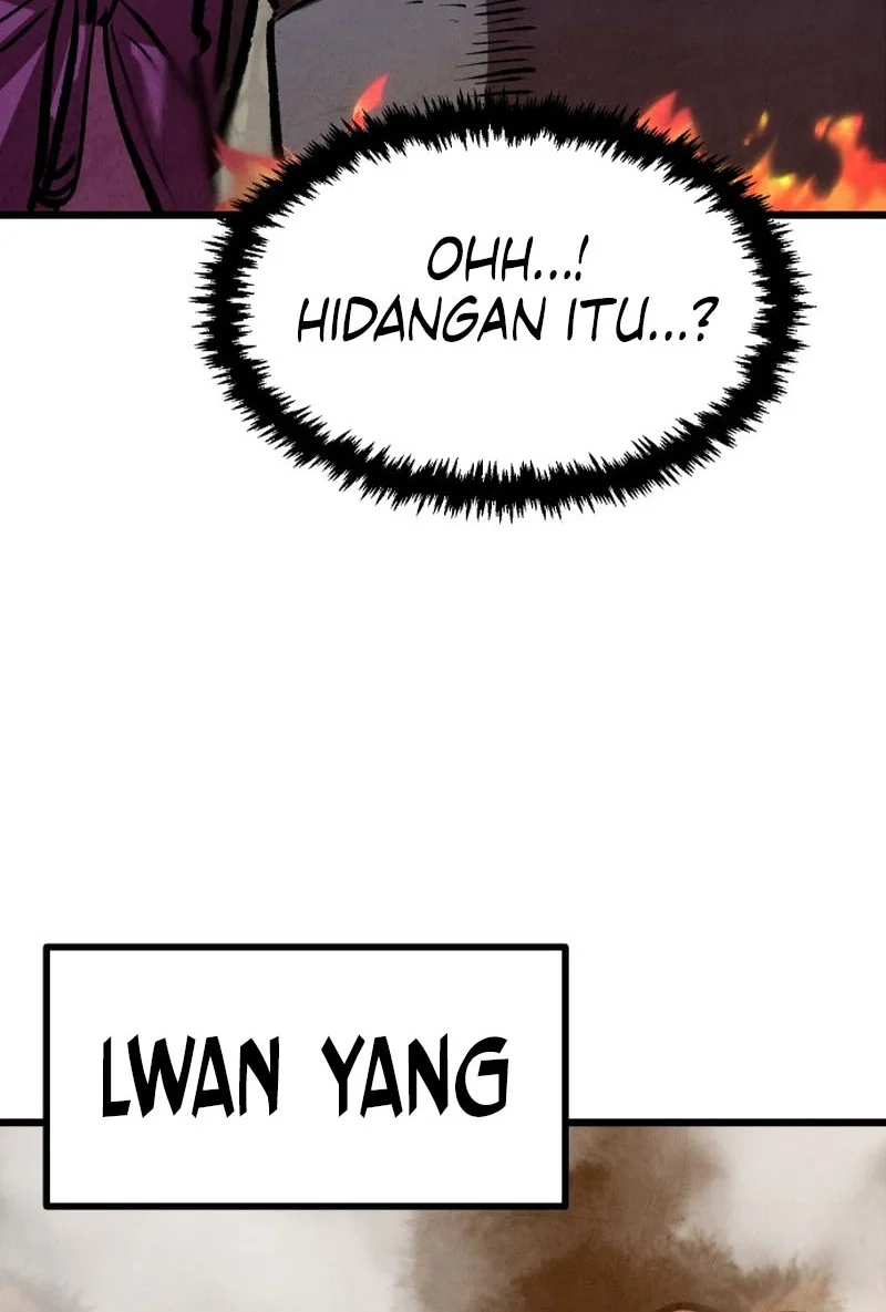 The Jaegal Clan’s Son-in-Law for a Bowl of Jjajangmyeon Chapter 13 Gambar 19