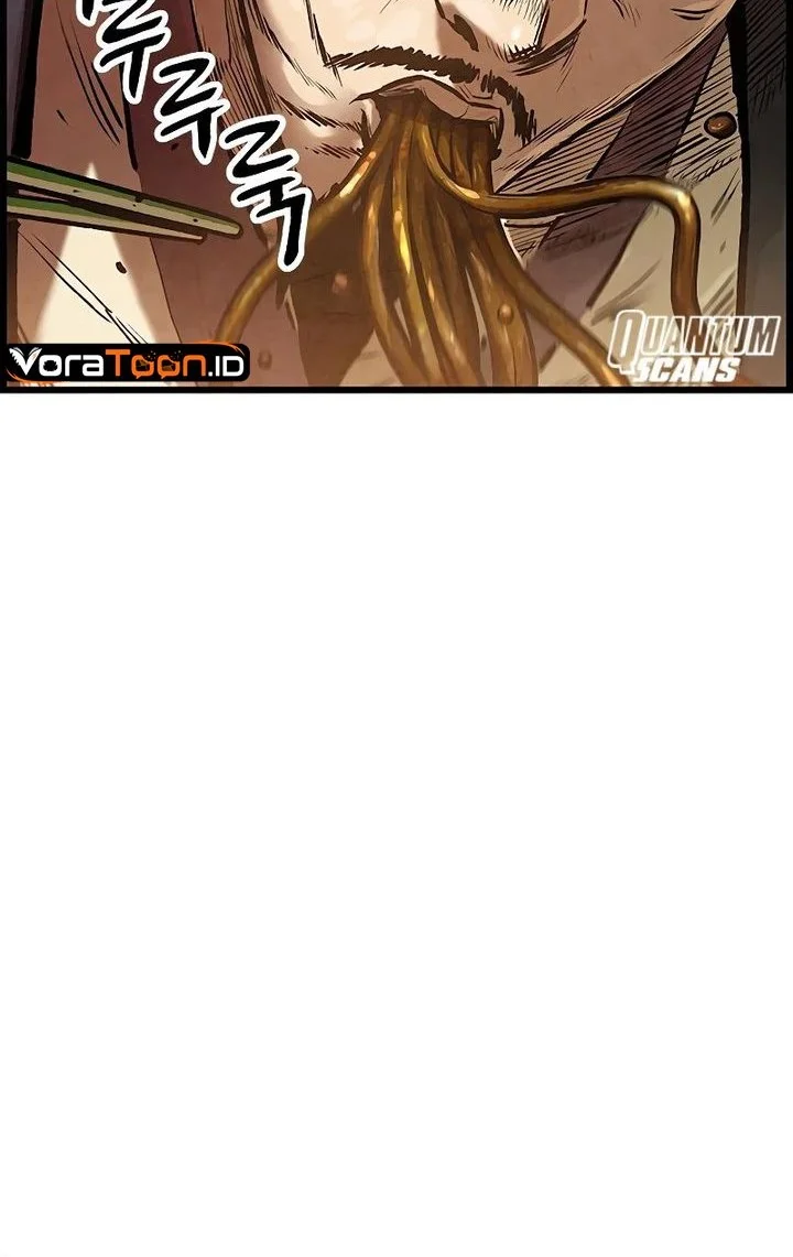 The Jaegal Clan’s Son-in-Law for a Bowl of Jjajangmyeon Chapter 2 Gambar 21