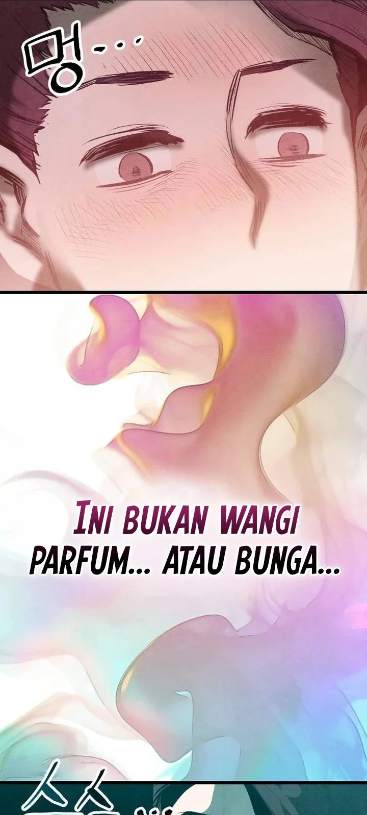 The Jaegal Clan’s Son-in-Law for a Bowl of Jjajangmyeon Chapter 20 Gambar 19