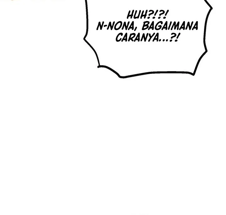 The Jaegal Clan’s Son-in-Law for a Bowl of Jjajangmyeon Chapter 24 Gambar 17