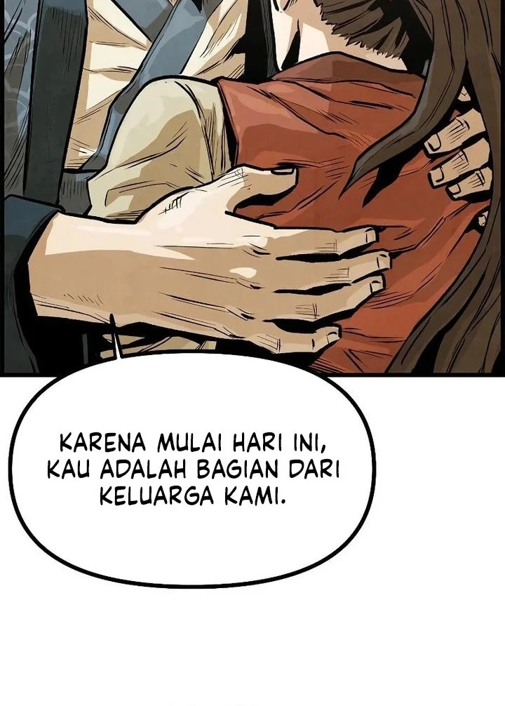 The Jaegal Clan’s Son-in-Law for a Bowl of Jjajangmyeon Chapter 4 Gambar 25