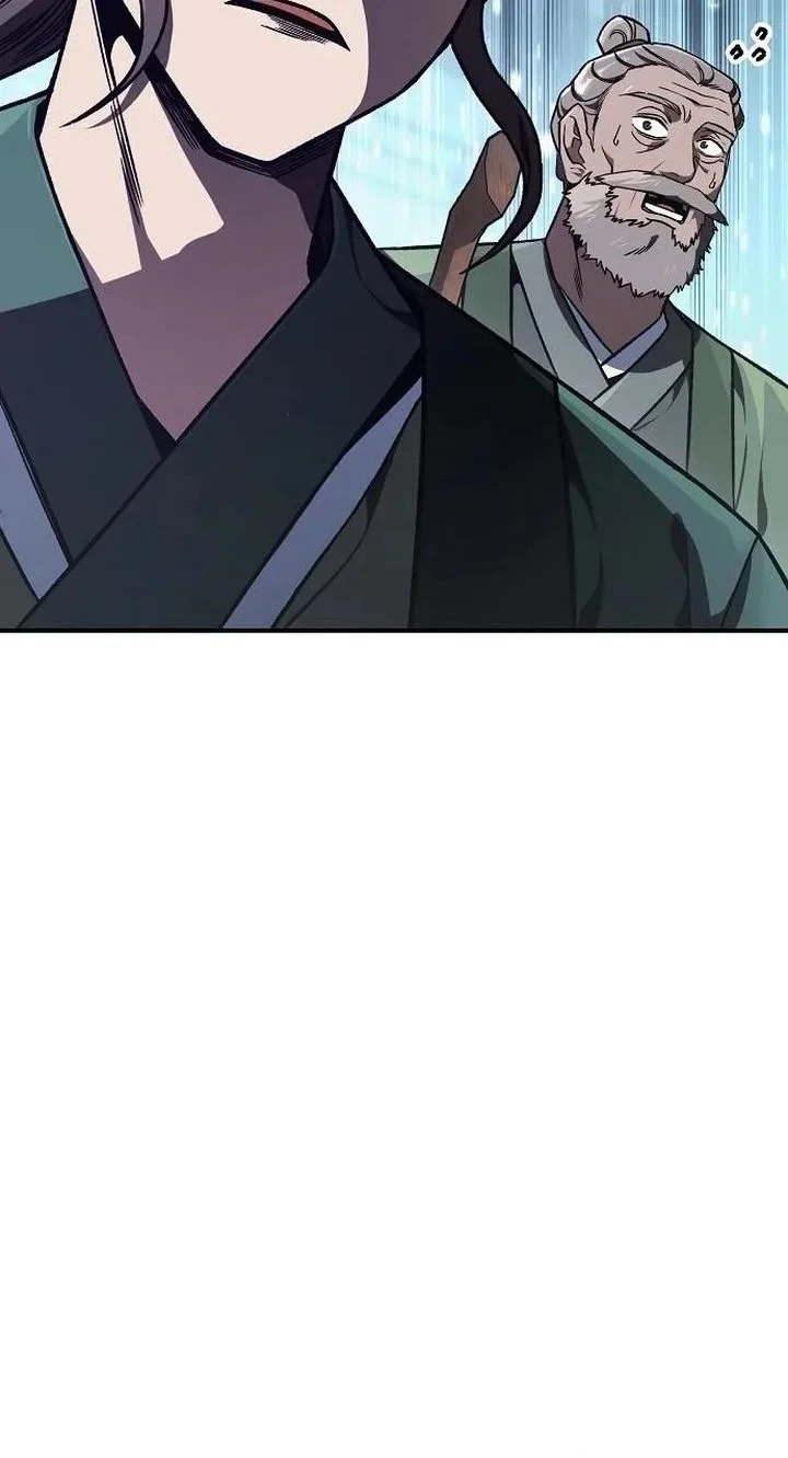 The Jaegal Clan’s Son-in-Law for a Bowl of Jjajangmyeon Chapter 52 Gambar 31