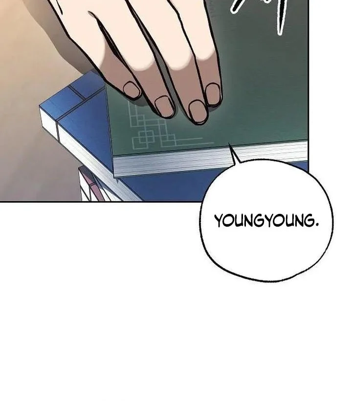 The Jaegal Clan’s Son-in-Law for a Bowl of Jjajangmyeon Chapter 53 Gambar 26