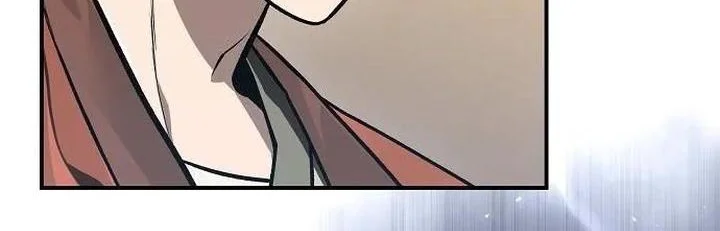 The Jaegal Clan’s Son-in-Law for a Bowl of Jjajangmyeon Chapter 53 Gambar 28