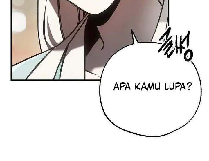 The Jaegal Clan’s Son-in-Law for a Bowl of Jjajangmyeon Chapter 54 Gambar 30