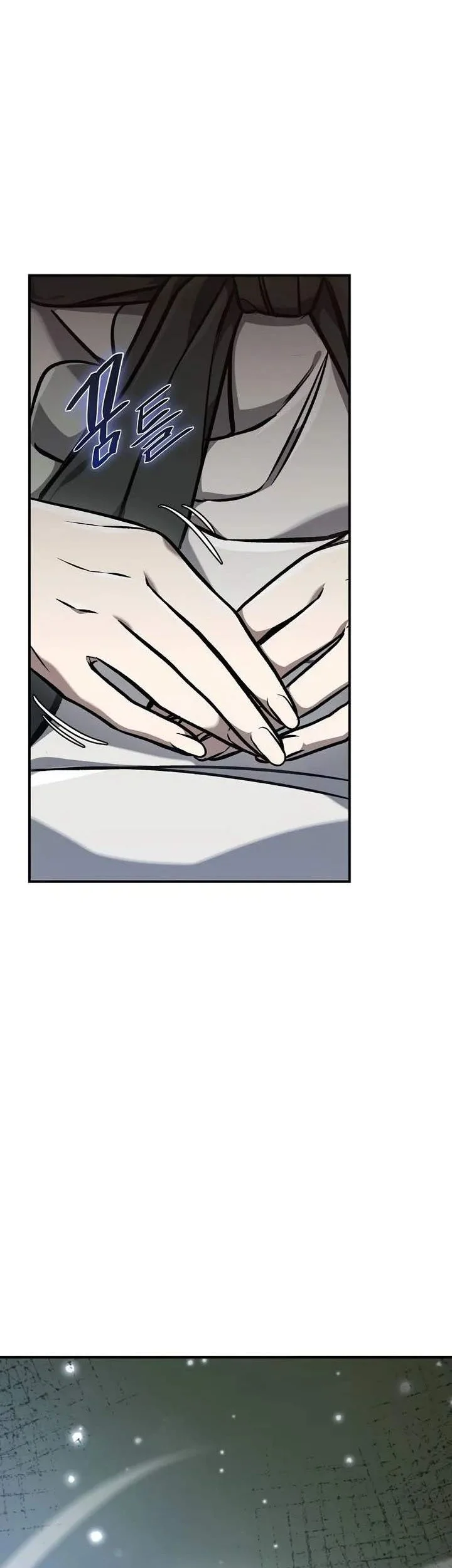 The Jaegal Clan’s Son-in-Law for a Bowl of Jjajangmyeon Chapter 61 Gambar 24