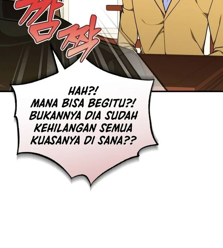 The Joseon Prince Who Went to America and Never Returned Chapter 63 Gambar 23