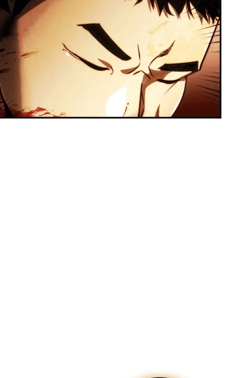 The Joseon Prince Who Went to America and Never Returned Chapter 74 Gambar 26