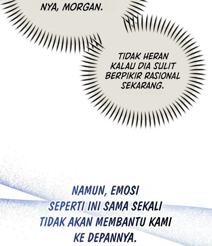 The Joseon Prince Who Went to America and Never Returned Chapter 77 Gambar 27
