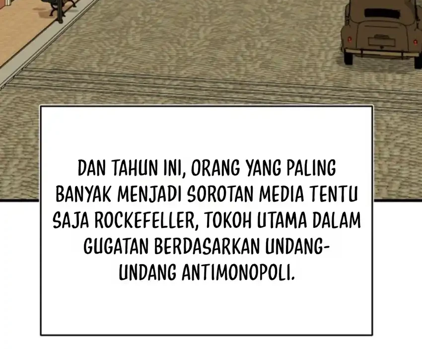 The Joseon Prince Who Went to America and Never Returned Chapter 79 Gambar 32