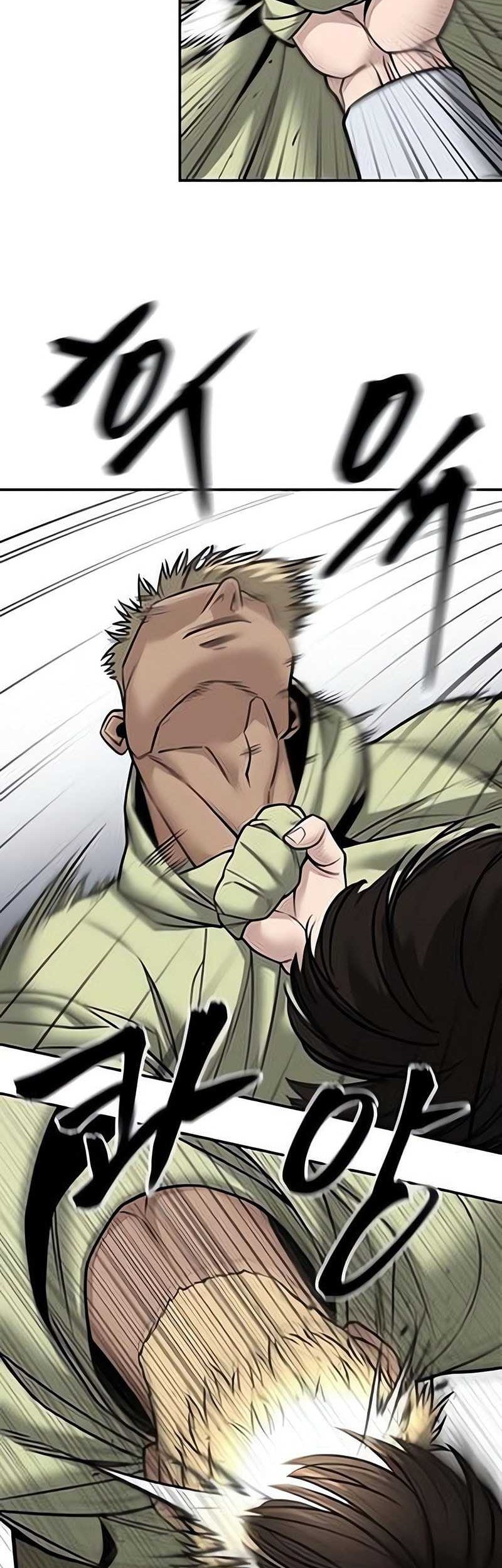 The King of Ten Thousand Presence Chapter 147 Gambar 22