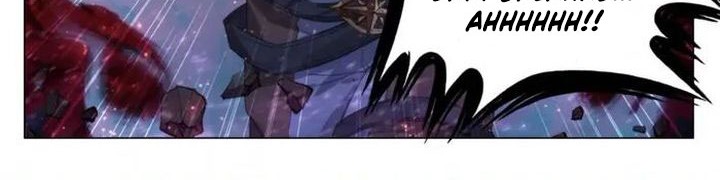 The King of Ten Thousand Presence Chapter 169 Gambar 7