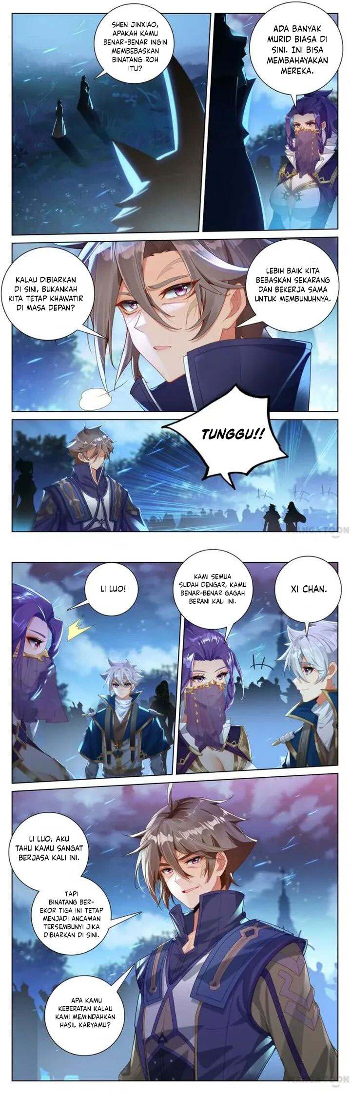 Halaman 7