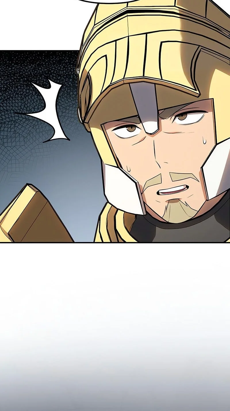 The Knight King Who Returned with a God Chapter 142 Fix Gambar 25