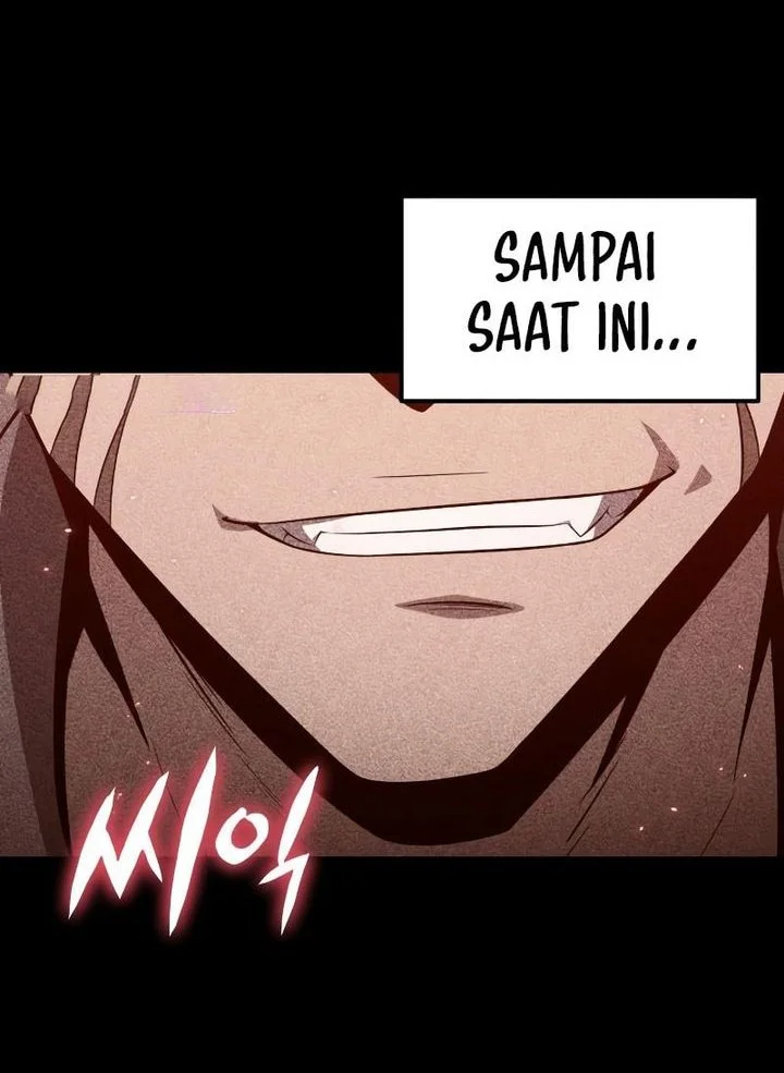 The Knight King Who Returned with a God Chapter 145 Gambar 28