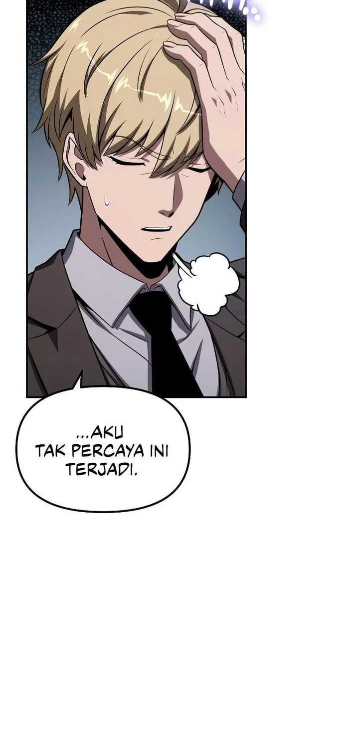 The Knight King Who Returned with a God Chapter 145 Gambar 32