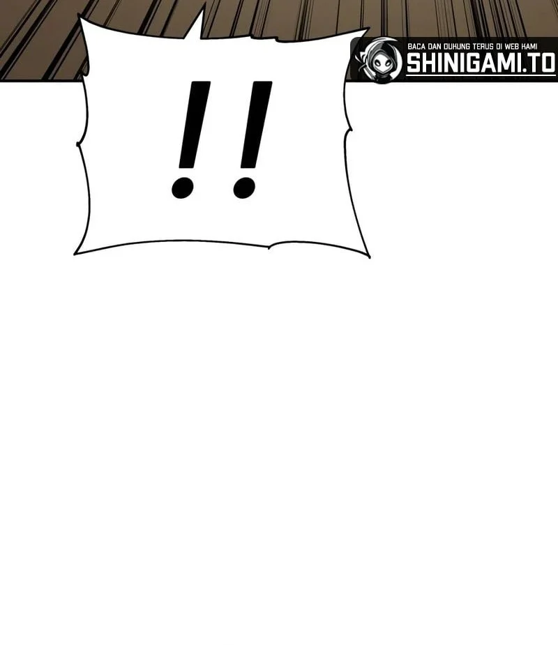 The Knight King Who Returned with a God Chapter 167 Gambar 28