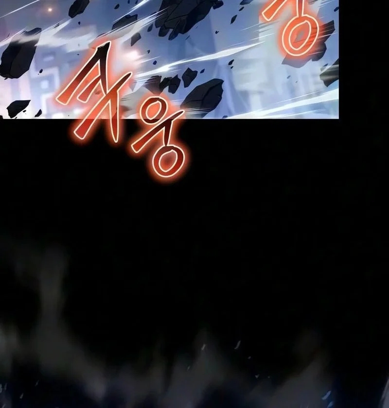 The Knight King Who Returned with a God Chapter 170 Gambar 29