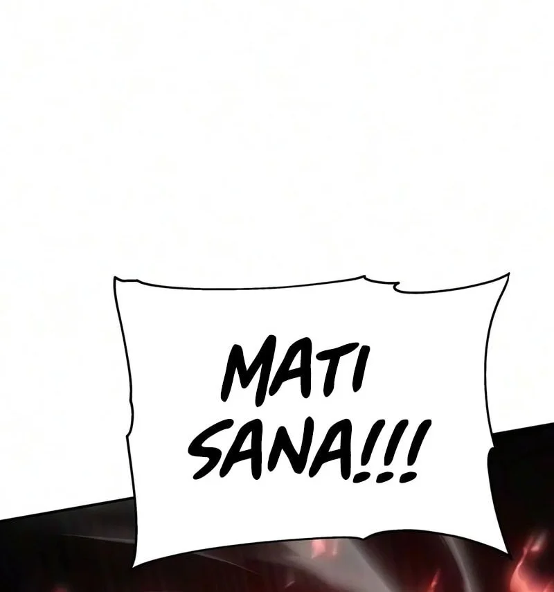 The Knight King Who Returned with a God Chapter 174 Gambar 29
