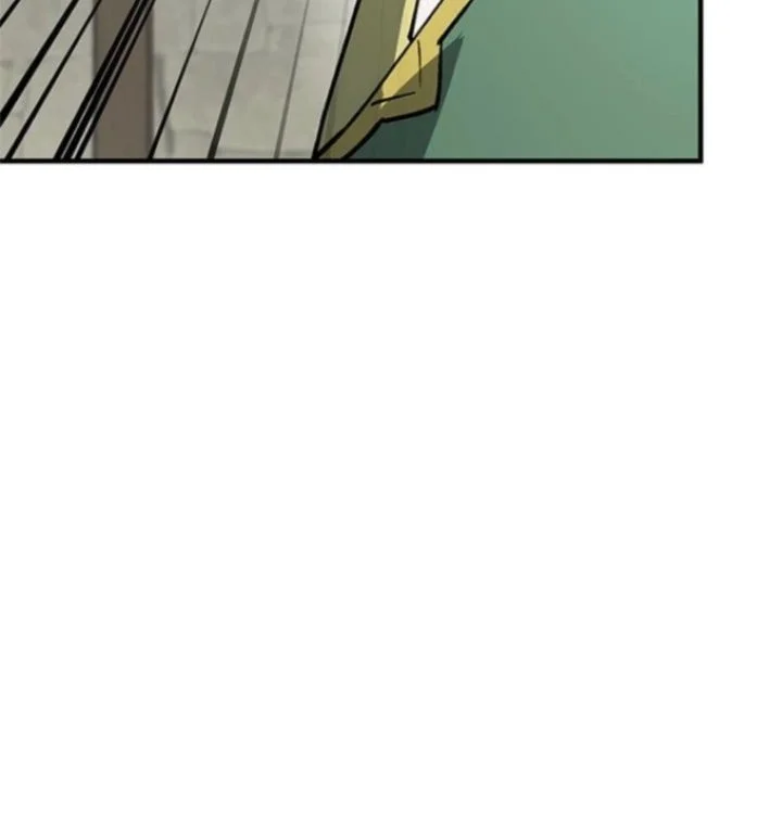 The Knight of Balance Chapter 3 Gambar 32