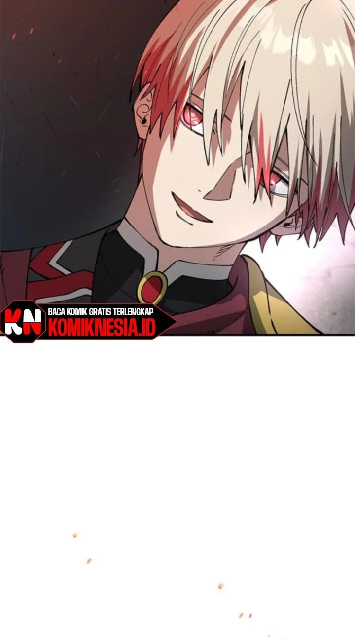 The Knight of Balance Chapter 3 Gambar 36