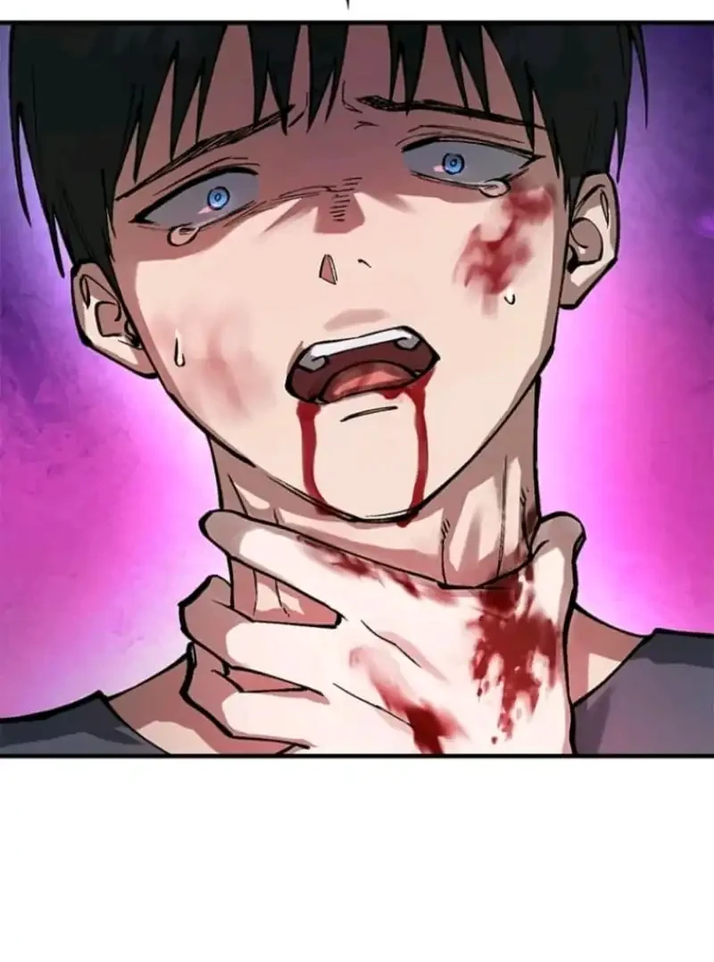 The Knight of Balance Chapter 4 Gambar 35