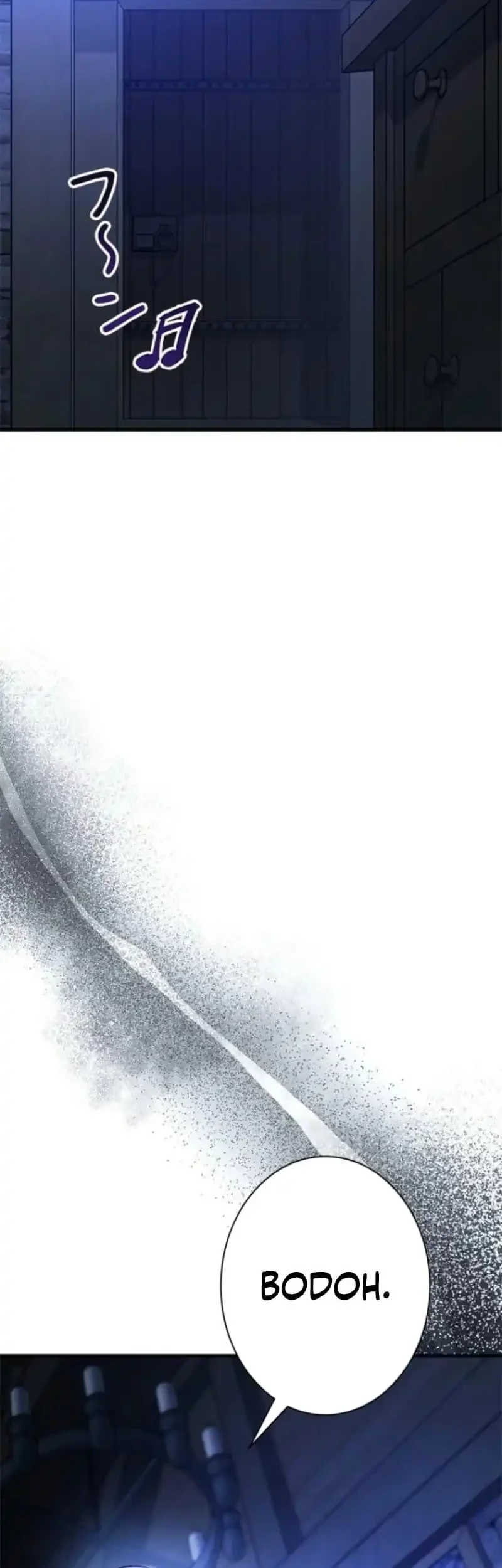 The Knight of Balance Chapter 7 Gambar 30