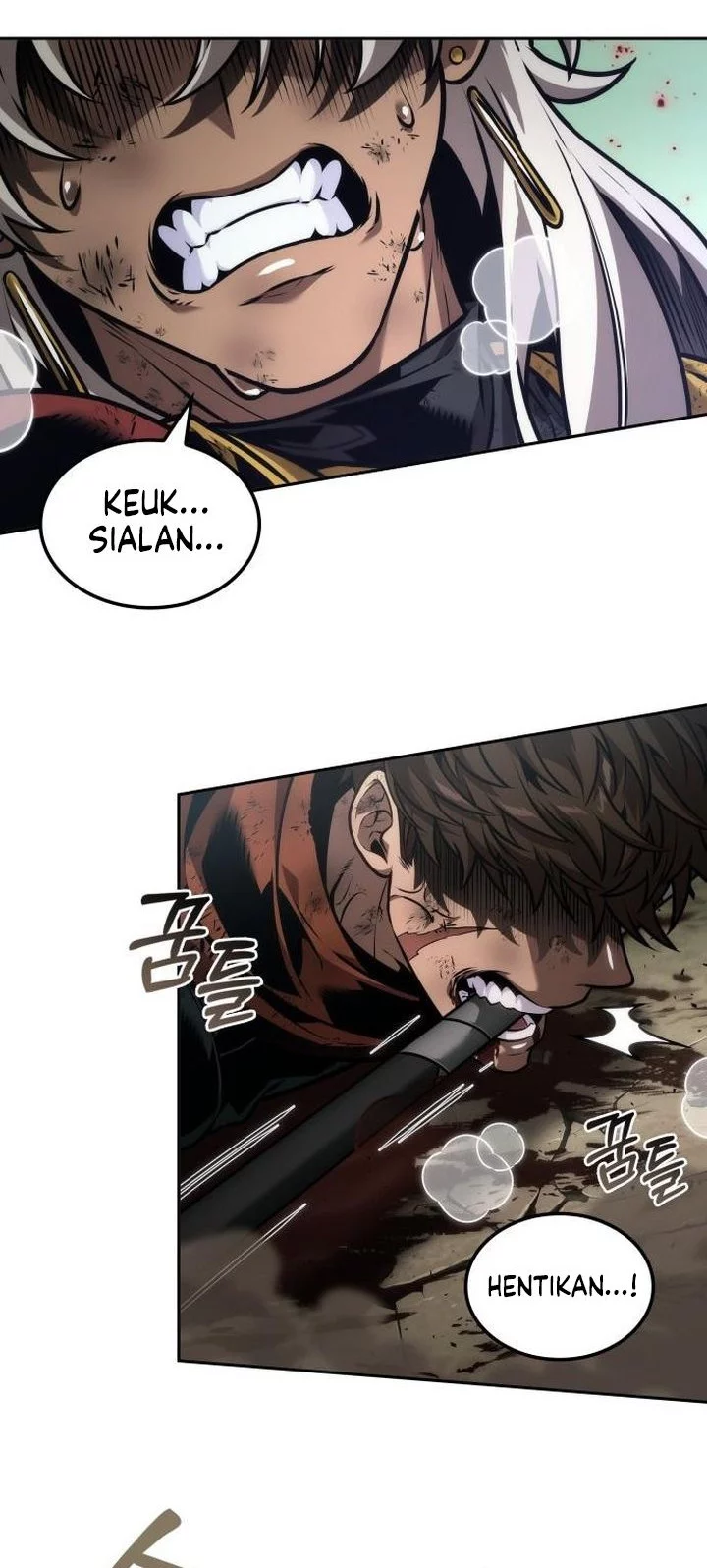 Halaman 22