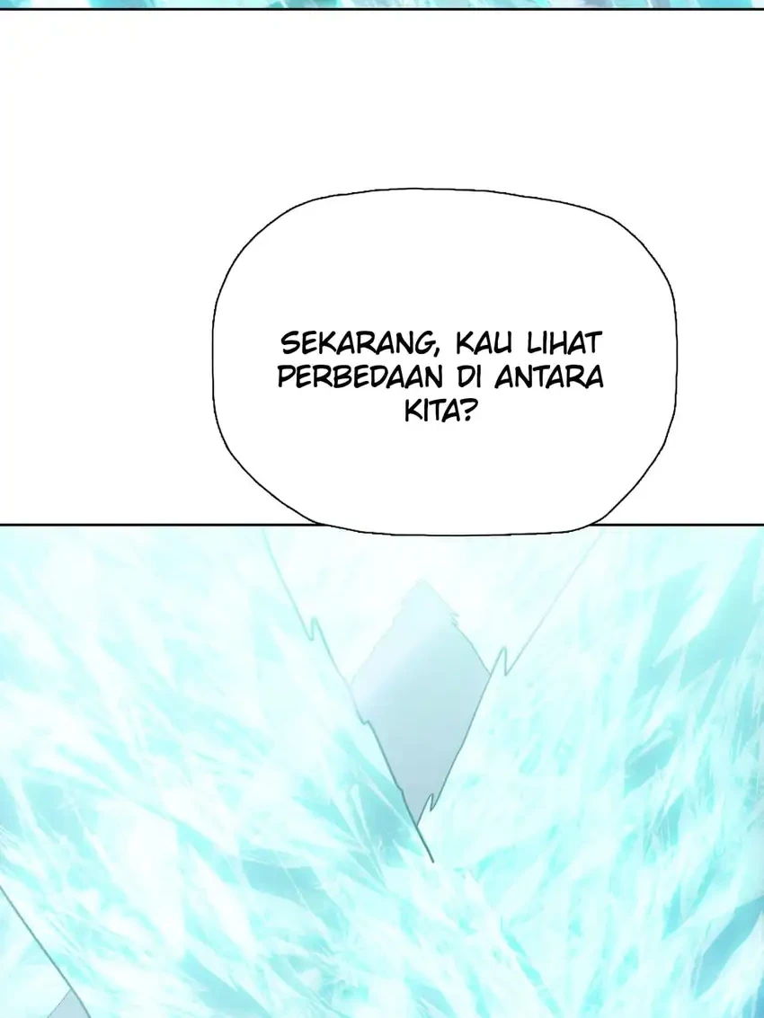 The Last All-Knowing Man Collected Trillions of Stuff from Day One Chapter 88 Gambar 17