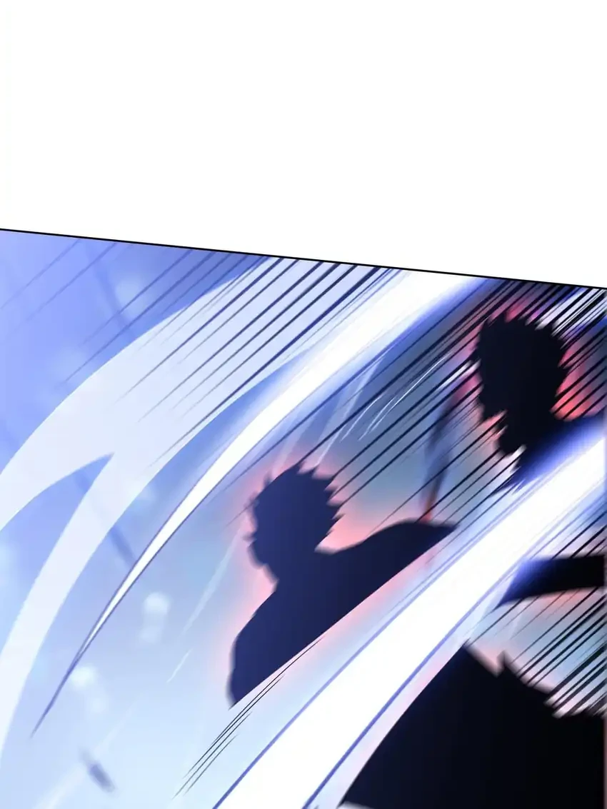 The Last All-Knowing Man Collected Trillions of Stuff from Day One Chapter 89 Gambar 18
