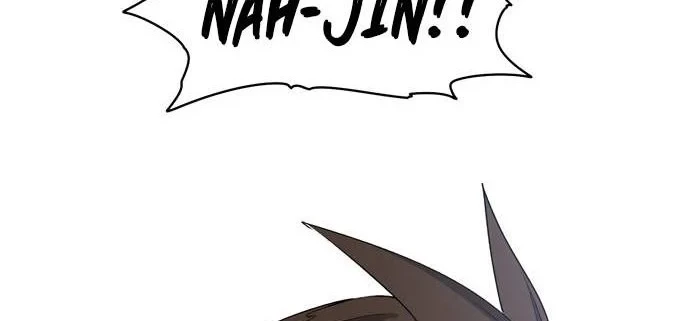 The Last Knight Of The Fire Chapter 3 Gambar 25