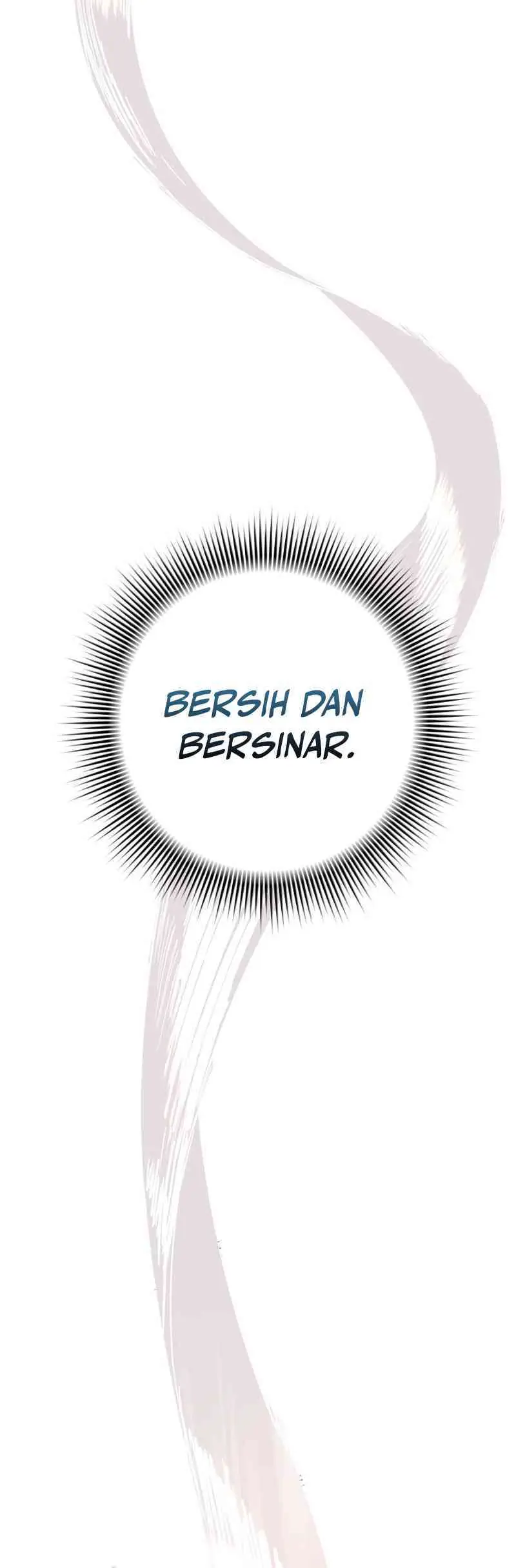 The Last Master of Jongnam Sect Chapter 12 Gambar 17