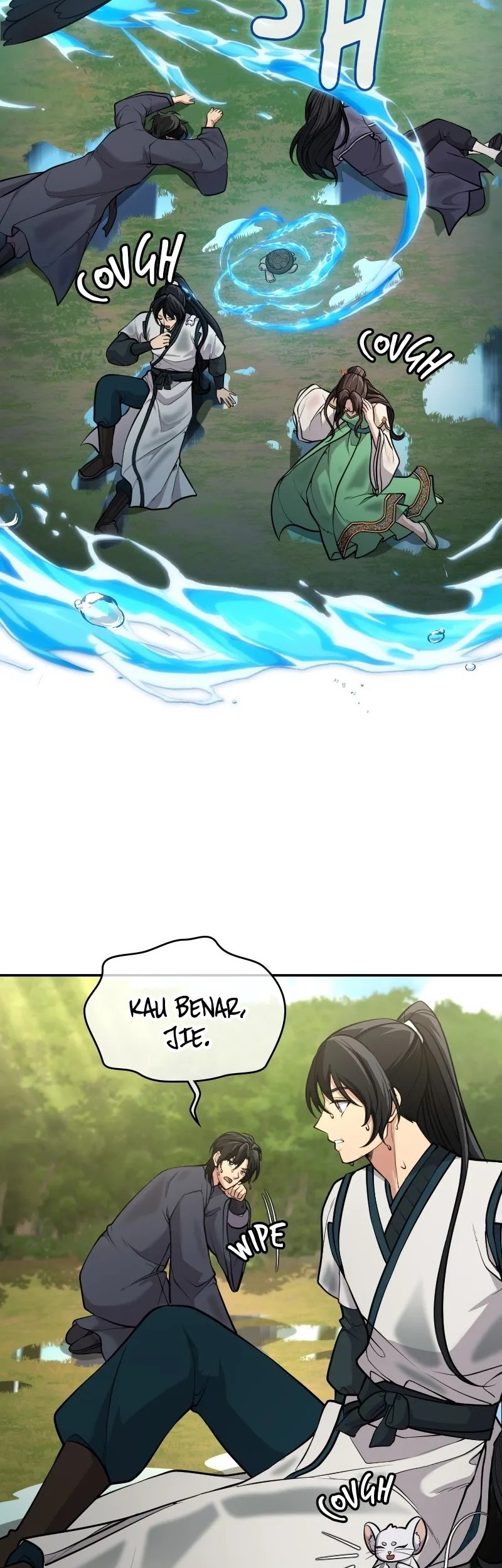 Halaman 17