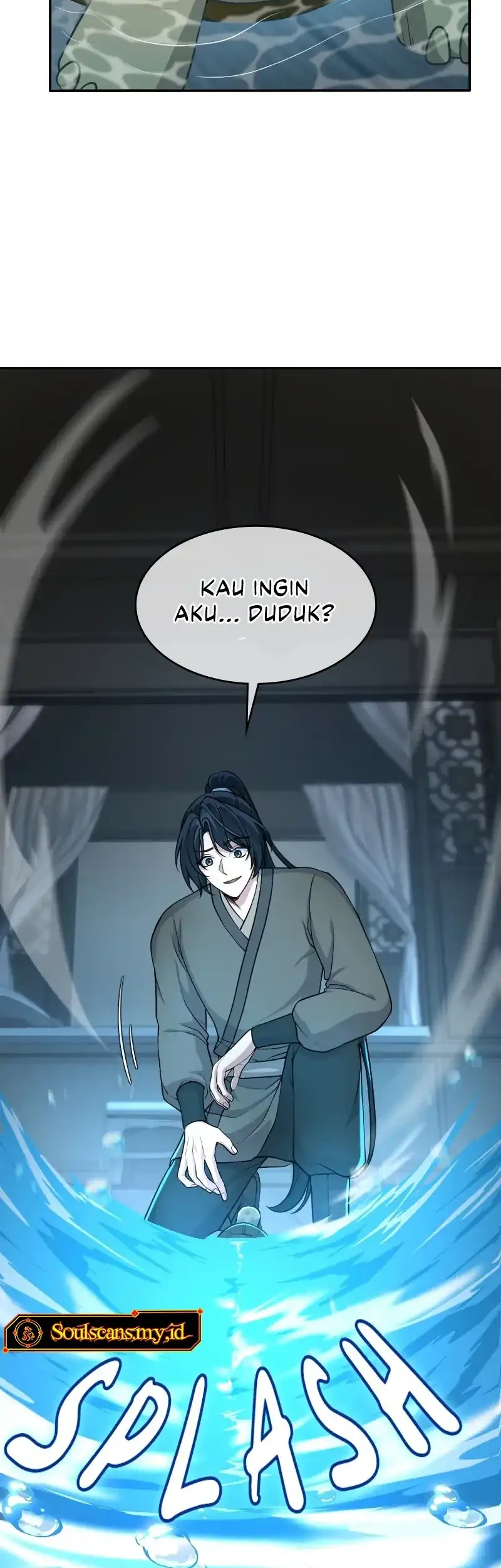 Halaman 25