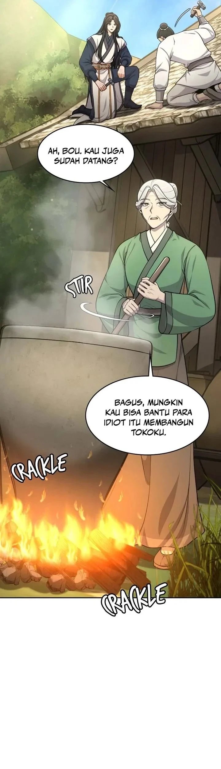 Halaman 23