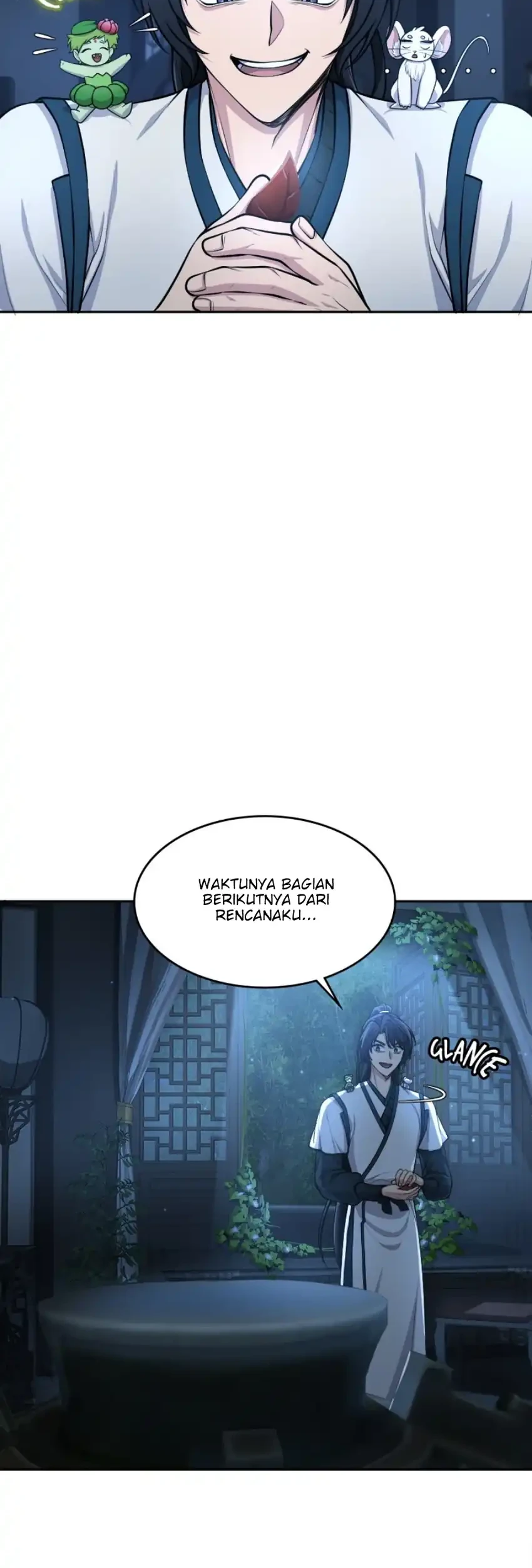Halaman 23