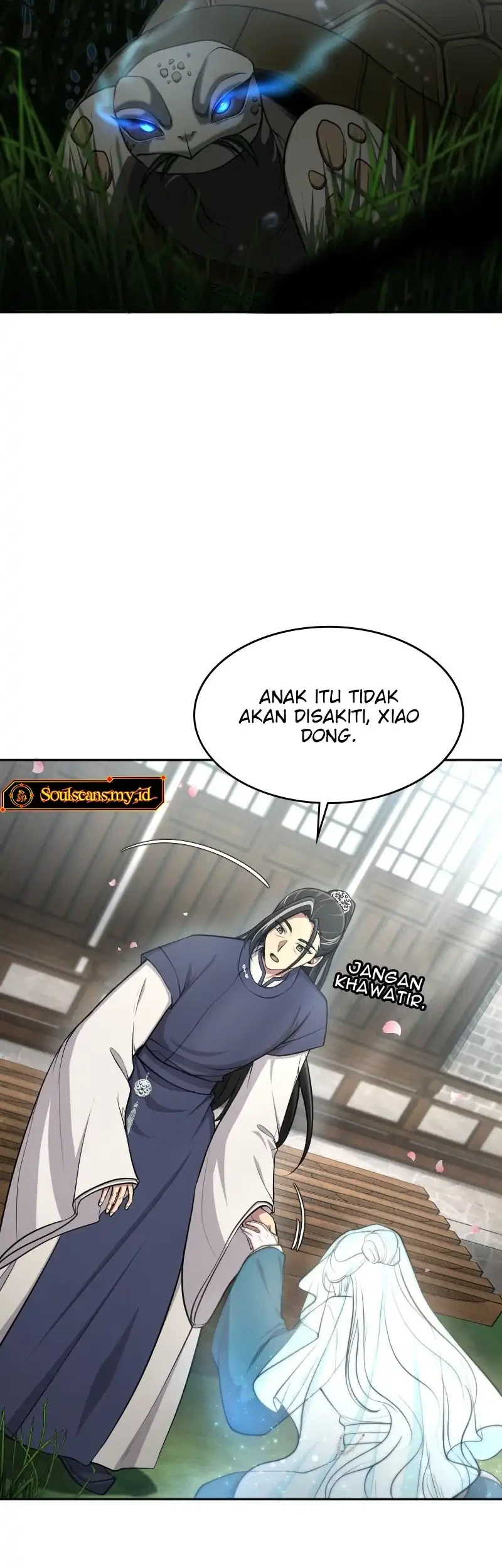Halaman 16