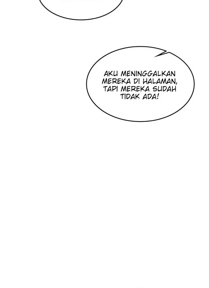 The Laws of Cultivation Chapter 54 Gambar 24