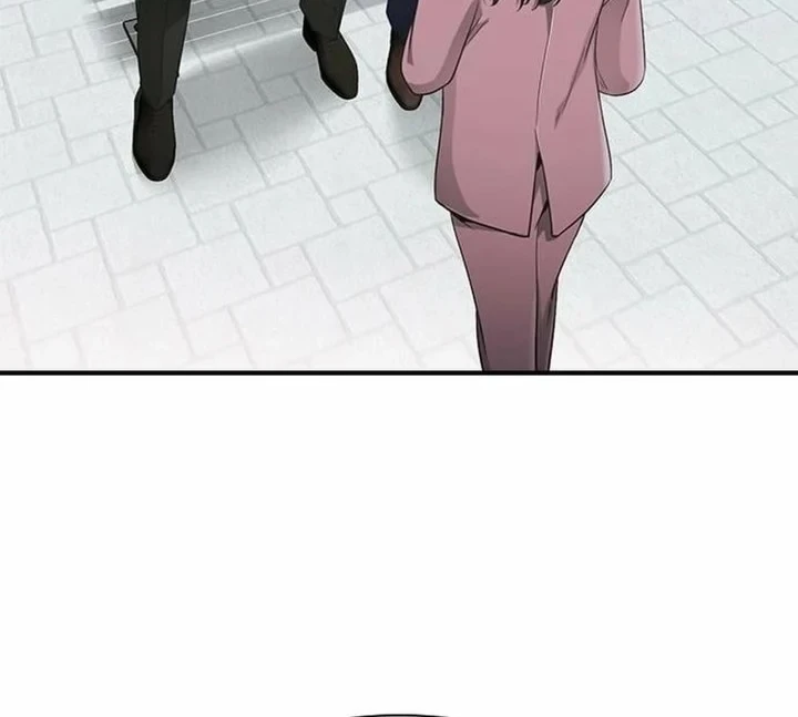 The Lawyer Who Sees Spirits Chapter 10 Gambar 33