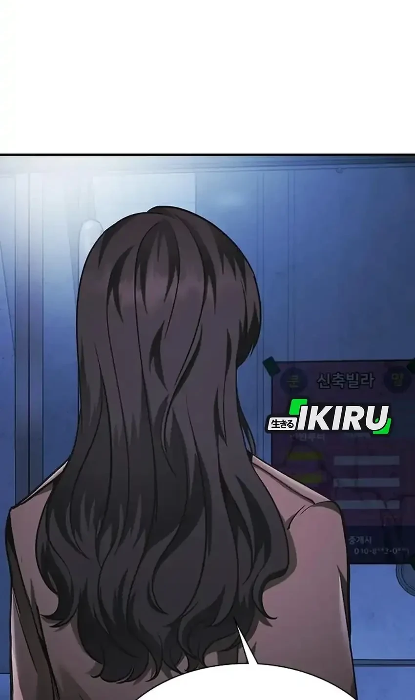 The Lawyer Who Sees Spirits Chapter 14 Gambar 36