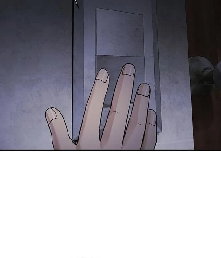 The Lawyer Who Sees Spirits Chapter 8 Gambar 32