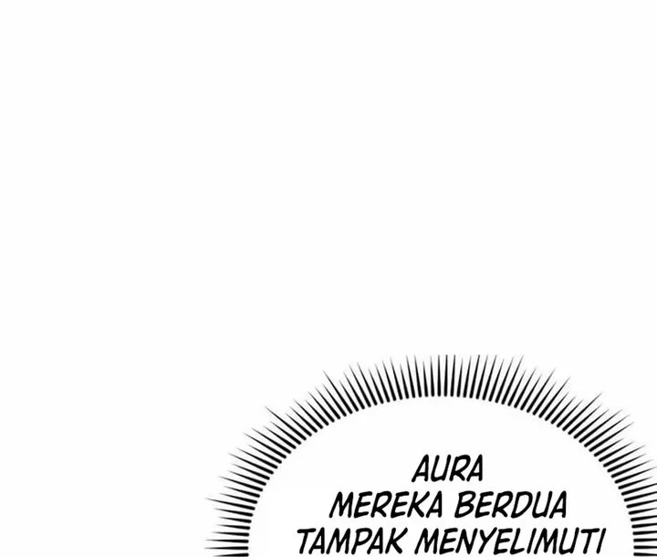 The Lawyer Who Sees Spirits Chapter 9 Gambar 30